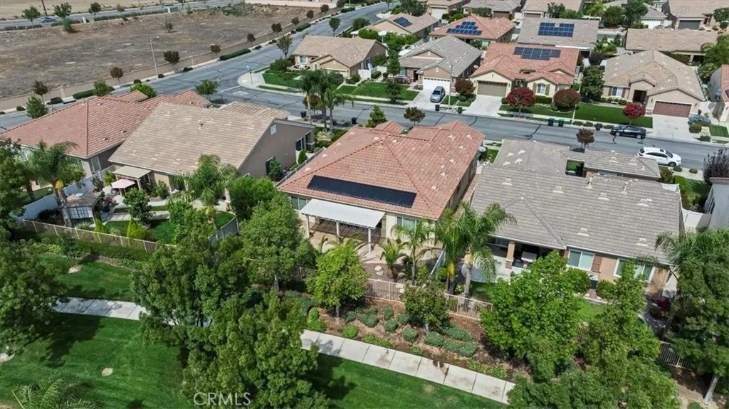 5655 Corte Vallarta, Hemet, California 92545 home-pic-26